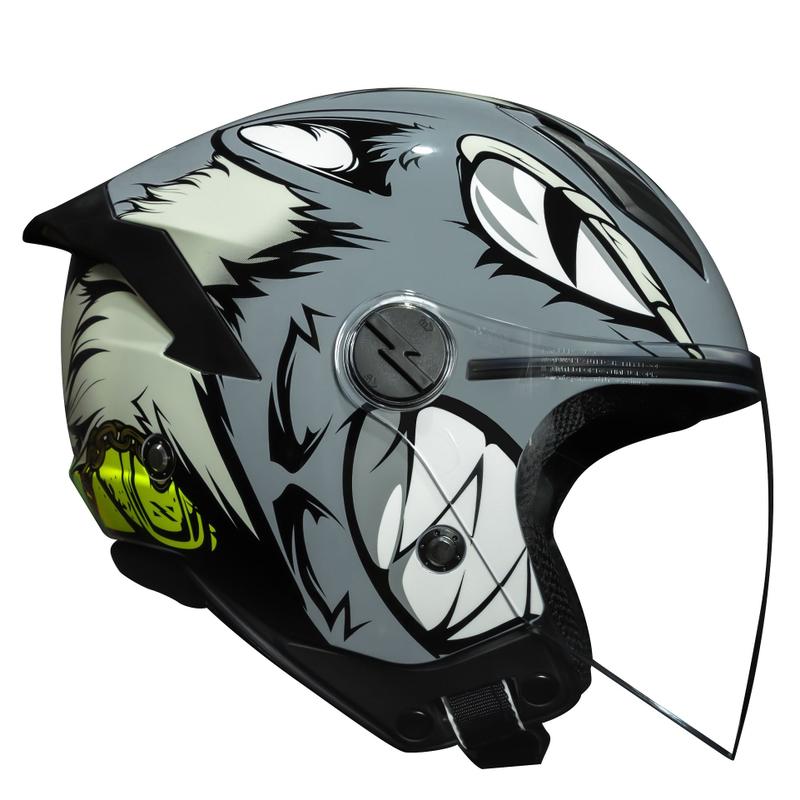 Magazine Luiza | Pra você é Magalu!